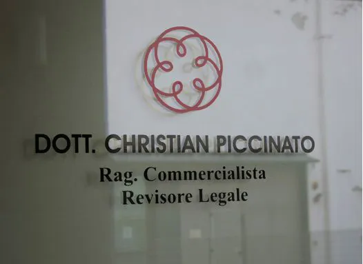 servizi aziende