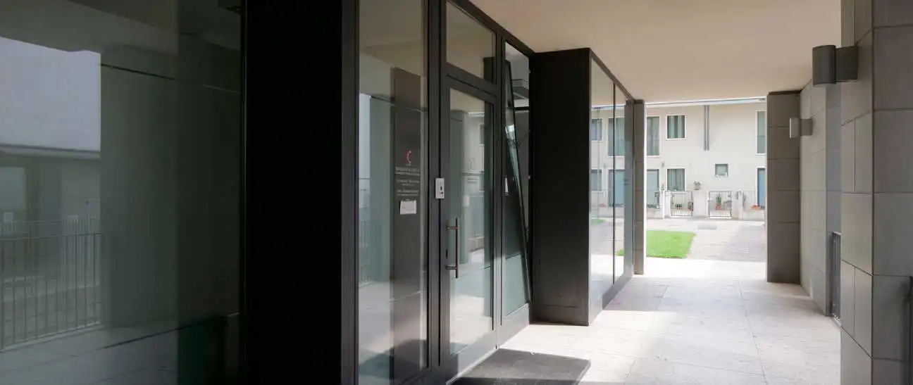 Dottor christian Piccinato Revisore Contabile Commercialista
