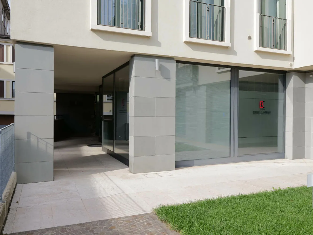 Studio Piccinato commercialisti Legnago