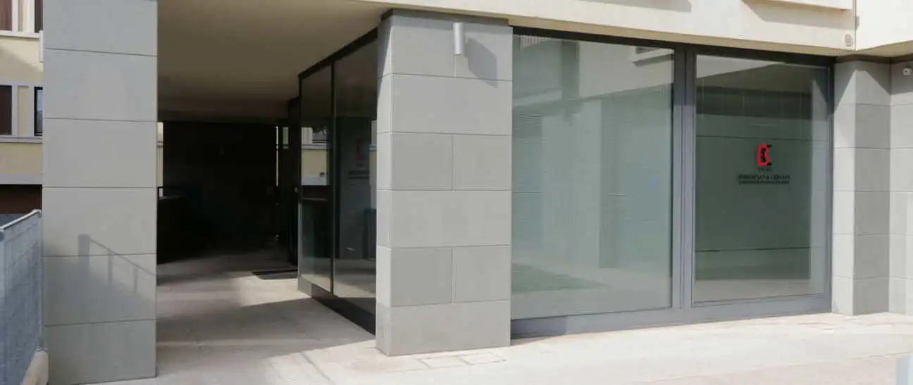 Studio Piccinato commercialisti Legnago